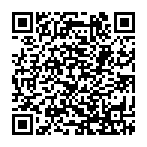 Código QR con el enlace al titular El PSOE de LeÃ³n propone una rebaja en el IBI municipal para las familias numerosas
