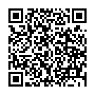 Código QR con el enlace al titular La Casa del Estudiante de LeÃ³n reabre sus puertas en horario matinal