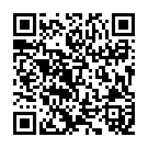 Código QR con el enlace al titular Setenta luchadores participarÃ¡n en el corro de La Eragudina