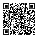 Código QR con el enlace al titular 39 mujeres de etnia gitanas recibieron asesoramiento en San AndrÃ©s