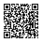 Código QR con el enlace al titular Los palomares de LeÃ³n en La 8 televisiÃ³n de LeÃ³n