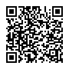 Código QR con el enlace al titular 15.426 dÃ­as de espera