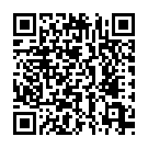 Código QR con el enlace al titular GalÃ¡n y su nueva aventura exÃ³tica