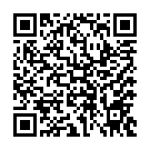 Código QR con el enlace al titular De la Barrera: Â«AÃºn no hemos visto ni el 20% del potencial de este equipoÂ»