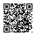 Código QR con el enlace al titular Comienza la XXXV ediciÃ³n de la Vuelta Chapista con 65 inscritos