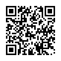 Código QR con el enlace al titular Reformas de cocinas y baÃ±os en MÃ¡laga