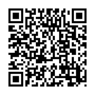 Código QR con el enlace al titular NUEVA VULCANO EN EL DÃA DEL WATUSI â€“ W 14-15,08.2017 LEÃ“N
