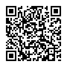Código QR con el enlace al titular La utopÃ­a de los palomares de LeÃ³n en La 8 televisiÃ³n de LeÃ³n