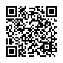 Código QR con el enlace al titular Un helicÃ³ptero y varios medios terrestres trabajan en un incendio forestal en Toreno