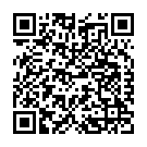 Código QR con el enlace al titular Aspire nutre con tres jugadores al AtlÃ©tico Astorga