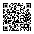 Código QR con el enlace al titular Leonoticias te trae la guÃ­a mÃ¡s completa de la Cultural en Segunda
