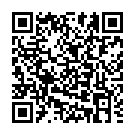 Código QR con el enlace al titular Â«AÃºn no hemos visto ni el 20% del potencial que tiene el equipoÂ»