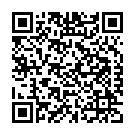 Código QR con el enlace al titular El Constitucional rechaza el recurso de amparo de Juana Rivas