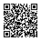 Código QR con el enlace al titular En directo, desde Estambul