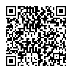 Código QR con el enlace al titular Controlados tres incendios intencionados en PÃ¡ramo del Sil y activo otro en Toreno
