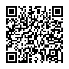 Código QR con el enlace al titular Inicio arrollador del Abanca Ademar
