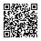 Código QR con el enlace al titular En directo, desde el BernabÃ©u