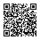 Código QR con el enlace al titular Un gran paso hacia la Champions