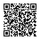 Código QR con el enlace al titular baronecorvo albion online
