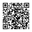Código QR con el enlace al titular FORMANÂ´S DRIVEWAY EN EL DÃA DEL WATUSI â€“ W 14-15,08.2017 LEÃ“N