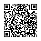 Código QR con el enlace al titular Juana Rivas buscarÃ¡ en Estrasburgo protecciÃ³n a hijos que reclamÃ³ a EspaÃ±a