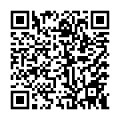 Código QR con el enlace al titular FiestÃ³n de madrugada en ChamartÃ­n