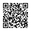 Código QR con el enlace al titular Infancia y socializaciÃ³n.