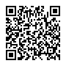 Código QR con el enlace al titular Villar de los Mundos 2017