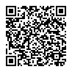 Código QR con el enlace al titular Ruta nocturna para conocer el pasado minero del Valle de Sabero
