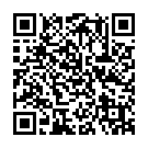 Código QR con el enlace al titular Fiestas patronales de RiaÃ±o 2017: 19, 20 y 21 de agosto