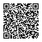 Código QR con el enlace al titular La mejor Lucha Leonesa se disfruta en Prioro con cientos de personas en las gradas