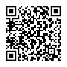 Código QR con el enlace al titular Sol y calor para este jueves en la provincia de LeÃ³n