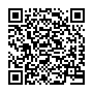 Código QR con el enlace al titular Un taller de la FundaciÃ³n Cerezales explora las posibilidades de la voz