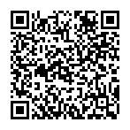 Código QR con el enlace al titular San AndrÃ©s respalda a 39 mujeres dentro del Programa de Apoyo Personal y Familiar