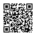 Código QR con el enlace al titular La ruta del Tuerto, de fin de semana cepedano