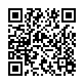 Código QR con el enlace al titular Diecisiete de agosto