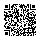 Código QR con el enlace al titular Uno de cada cuatro contratos firmados en julio durÃ³ menos de una semana
