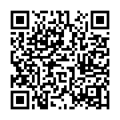 Código QR con el enlace al titular Nueve escritores leoneses participan en la segunda ediciÃ³n de la feria del libro de Cabrera