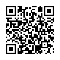 Código QR con el enlace al titular Los tratamientos contra el tabaco de la Junta son efectivos hasta en el 65% de fumadores