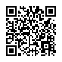 Código QR con el enlace al titular Â«Me he ocupado mÃ¡s de mis hijos que su madreÂ»