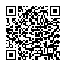 Código QR con el enlace al titular Los jugadores del Abanca Ademar, sobre la pasarela