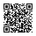 Código QR con el enlace al titular Diego en el recuerdo