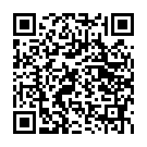 Código QR con el enlace al titular Fallece una mujer al caer con su vehÃ­culo a una playa de Tenerife