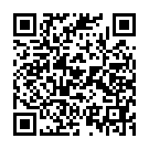 Código QR con el enlace al titular Detienen a un hombre tras asaltar una radio holandesa armado con un cuchillo