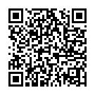Código QR con el enlace al titular Los taxistas de MÃ¡laga acuerdan en asamblea finalizar la huelga indefinida