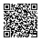 Código QR con el enlace al titular Extinguidos los incendios de PÃ¡ramo del Sil y Toreno