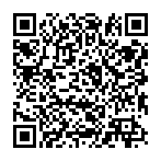 Código QR con el enlace al titular Homenaje al motociclismo espaÃ±ol en el Gran Premio de la Velocidad de la BaÃ±eza