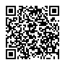 Código QR con el enlace al titular Truchas acoge la segunda ediciÃ³n de la Feria del Libro de La Cabrera