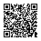 Código QR con el enlace al titular TÃ­teres para los mÃ¡s jÃ³venes en LeÃ³n con 'Tuga hace el payaso'