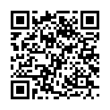 Código QR con el enlace al titular Rock americano con Matt Woods en El Gran CafÃ©